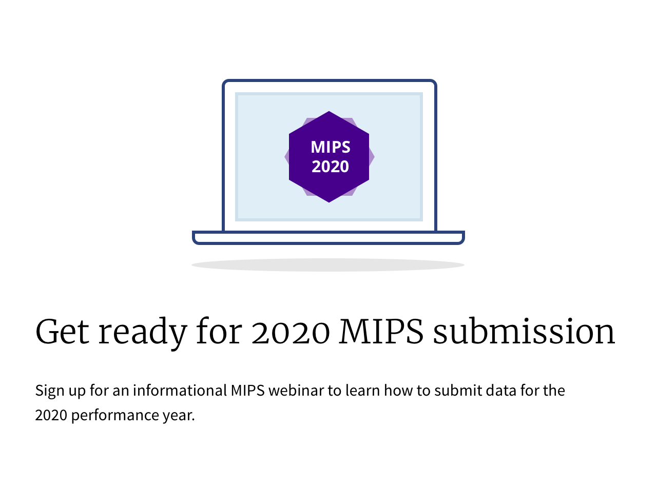MIPS-2020-Submission