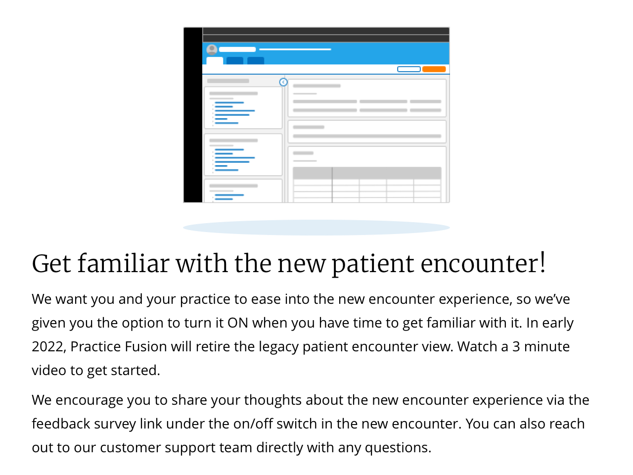 new-patient-encounter-instl