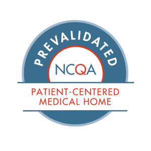 NCQA_Prevalidated_Patient_Centered_Medical_Home